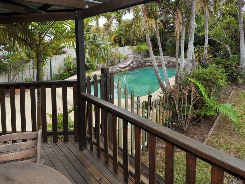 50 Boronia Street, Sawtell NSW 2452