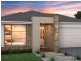Lot 170 Seaforth Drive, Valla Beach NSW 2448