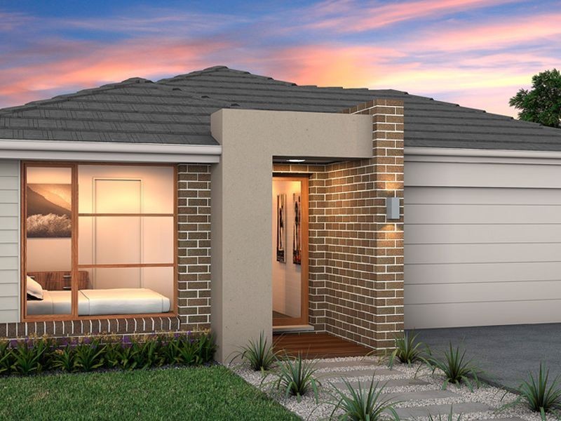 Lot 170 Seaforth Drive, Valla Beach NSW 2448