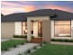 Lot 170 Seaforth Drive, Valla Beach NSW 2448