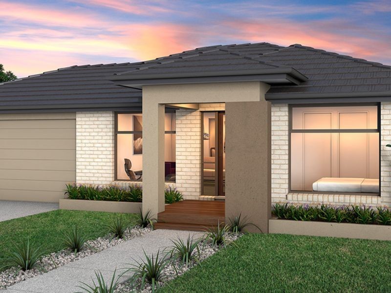 Lot 170 Seaforth Drive, Valla Beach NSW 2448
