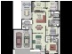 Lot 170 Seaforth Drive, Valla Beach NSW 2448