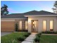 Lot 170 Seaforth Drive, Valla Beach NSW 2448
