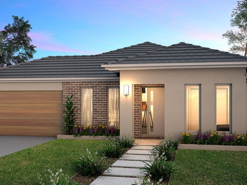 Lot 170 Seaforth Drive, Valla Beach NSW 2448