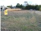 51 Grafton Street, Lowanna NSW 2450