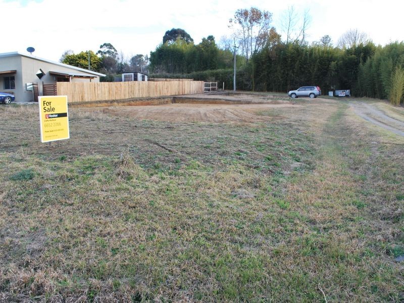 51 Grafton Street, Lowanna NSW 2450