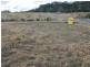 51 Grafton Street, Lowanna NSW 2450