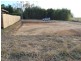 51 Grafton Street, Lowanna NSW 2450