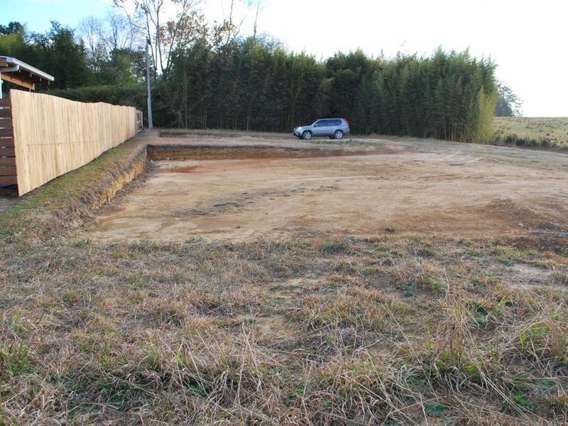 51 Grafton Street, Lowanna NSW 2450