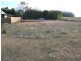 51 Grafton Street, Lowanna NSW 2450