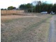 51 Grafton Street, Lowanna NSW 2450