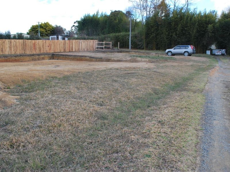 51 Grafton Street, Lowanna NSW 2450