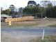 51 Grafton Street, Lowanna NSW 2450