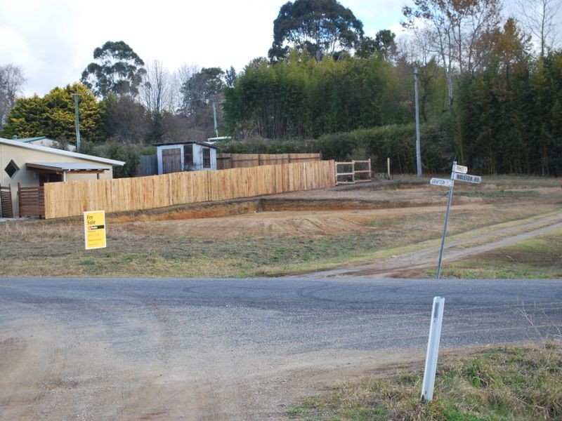 51 Grafton Street, Lowanna NSW 2450