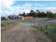 51 Grafton Street, Lowanna NSW 2450