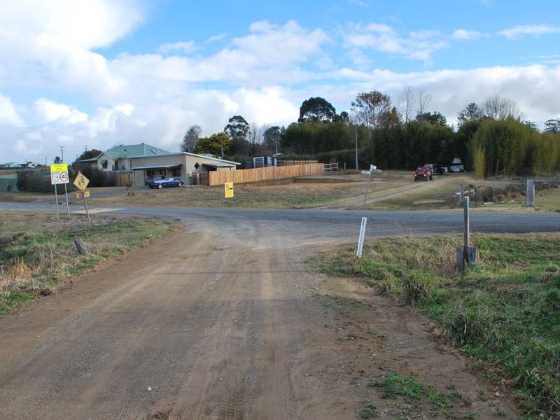 51 Grafton Street, Lowanna NSW 2450