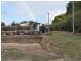 51 Grafton Street, Lowanna NSW 2450