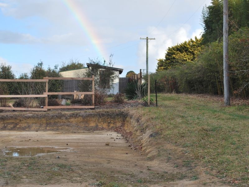 51 Grafton Street, Lowanna NSW 2450