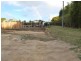 51 Grafton Street, Lowanna NSW 2450