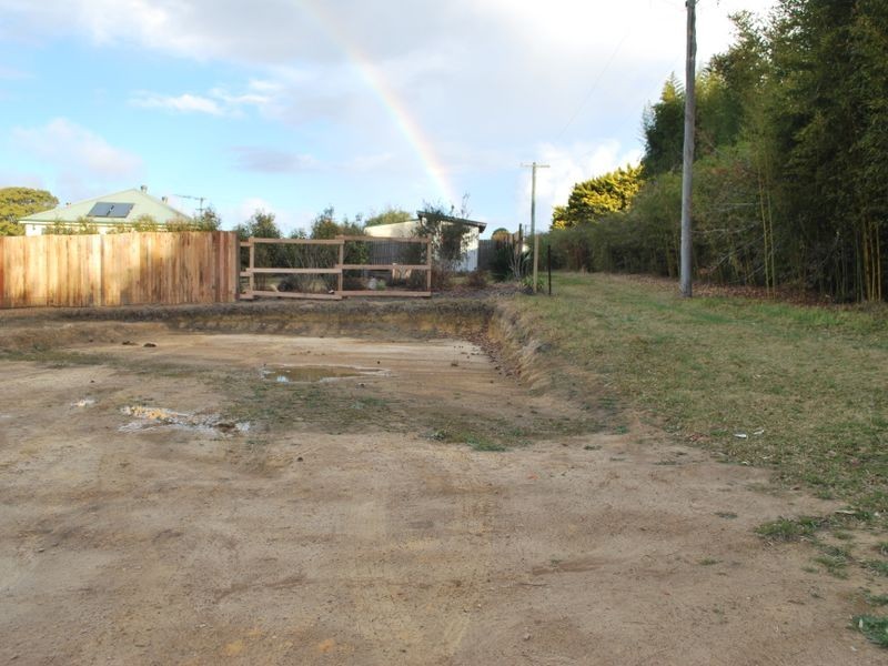 51 Grafton Street, Lowanna NSW 2450