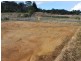 51 Grafton Street, Lowanna NSW 2450