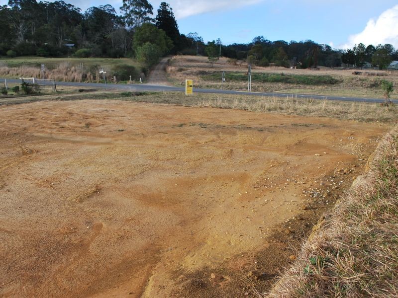 51 Grafton Street, Lowanna NSW 2450