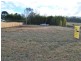 51 Grafton Street, Lowanna NSW 2450