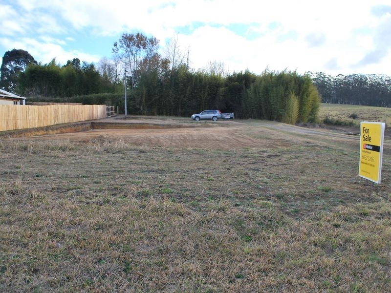 51 Grafton Street, Lowanna NSW 2450