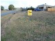 51 Grafton Street, Lowanna NSW 2450