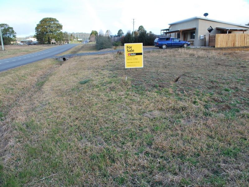 51 Grafton Street, Lowanna NSW 2450