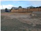 51 Grafton Street, Lowanna NSW 2450