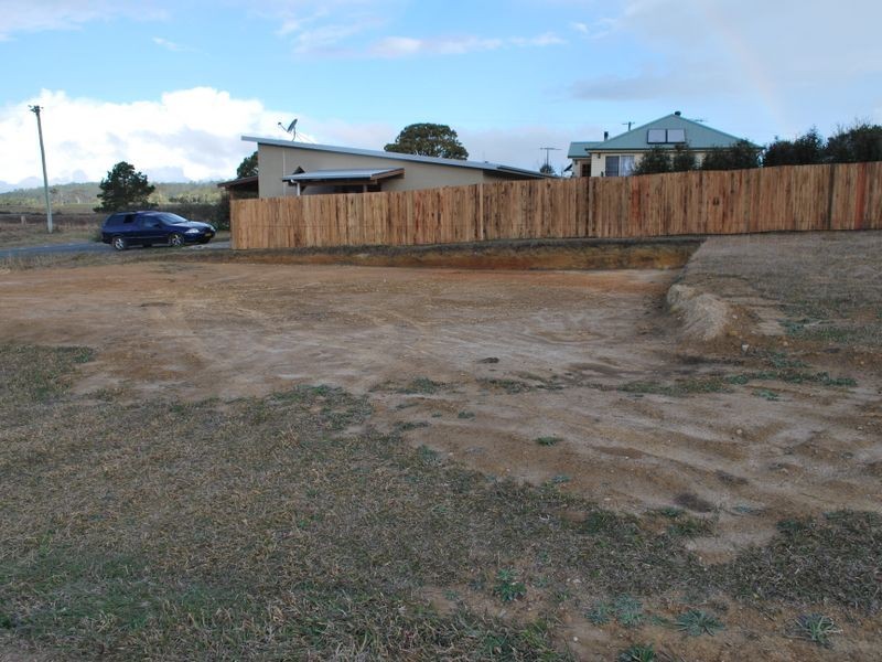 51 Grafton Street, Lowanna NSW 2450