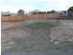 51 Grafton Street, Lowanna NSW 2450