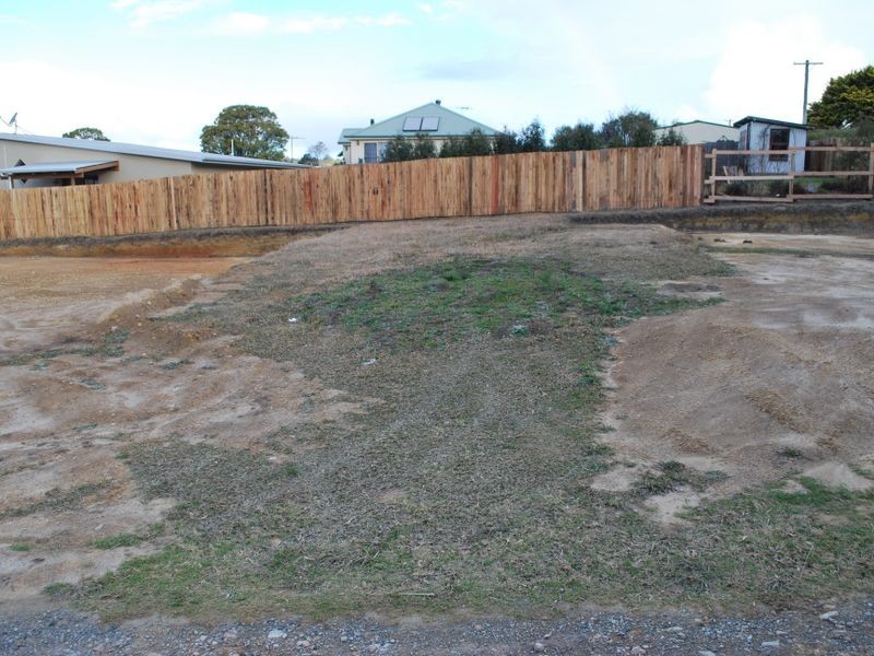 51 Grafton Street, Lowanna NSW 2450