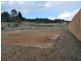 51 Grafton Street, Lowanna NSW 2450