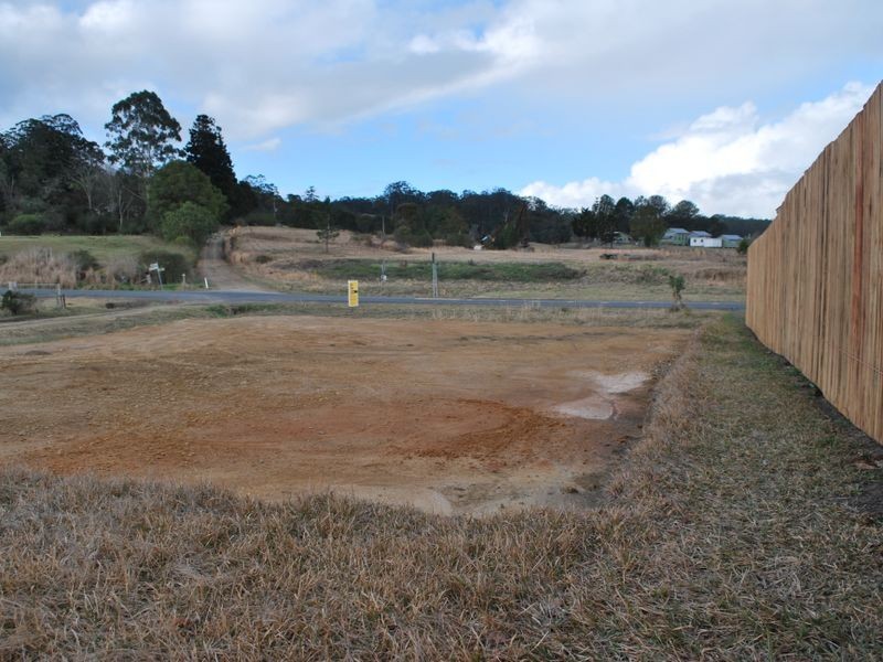 51 Grafton Street, Lowanna NSW 2450