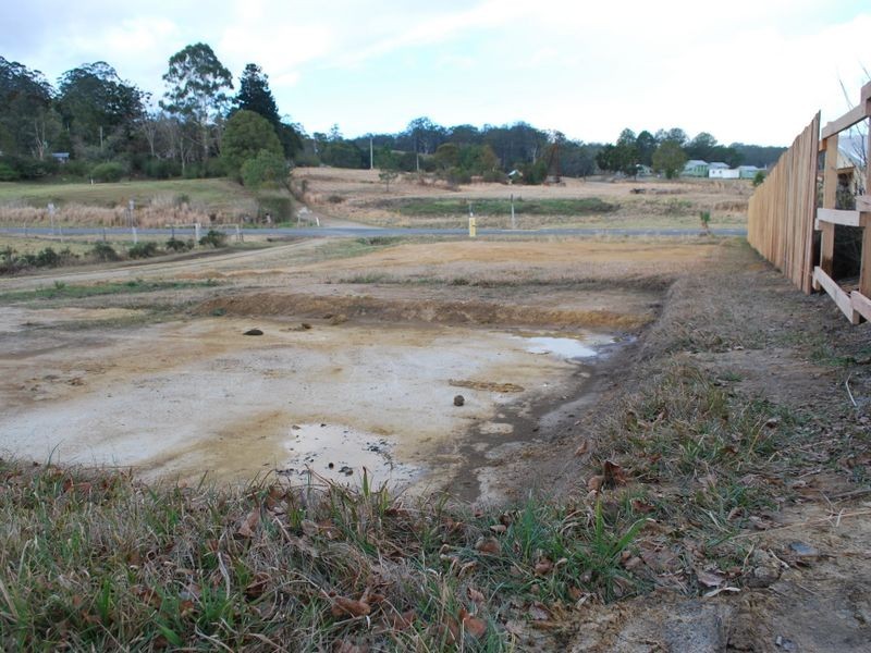 51 Grafton Street, Lowanna NSW 2450