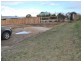 51 Grafton Street, Lowanna NSW 2450