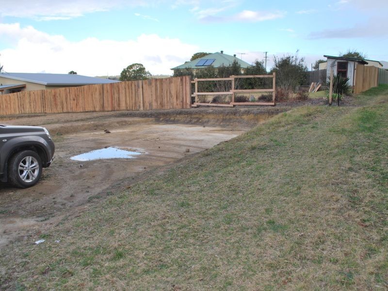 51 Grafton Street, Lowanna NSW 2450