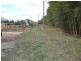 51 Grafton Street, Lowanna NSW 2450