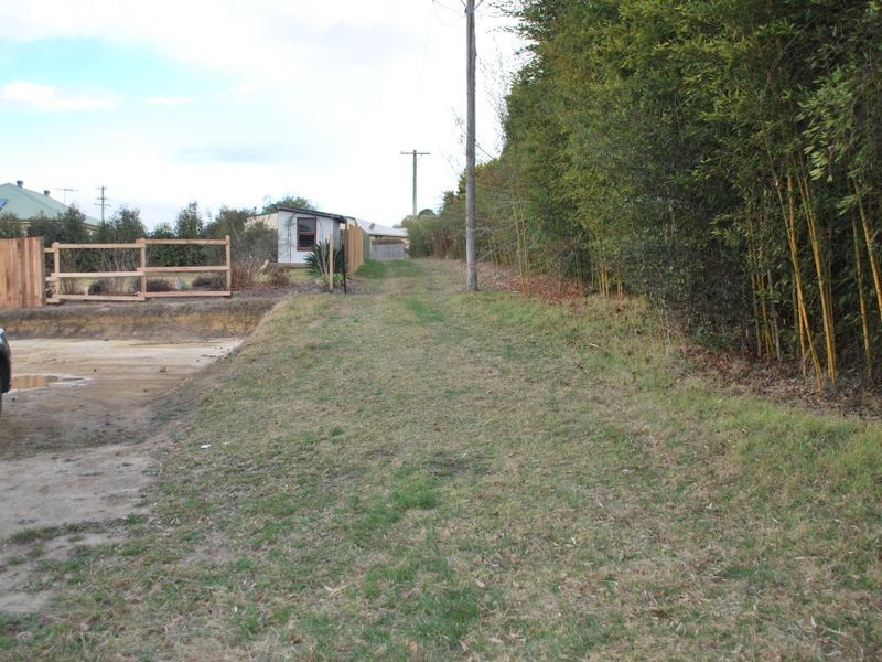 51 Grafton Street, Lowanna NSW 2450