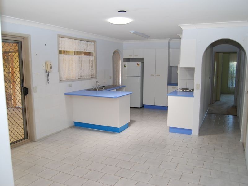 29 Sunbird Crescent, Boambee East NSW 2452