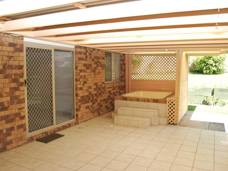 29 Sunbird Crescent, Boambee East NSW 2452