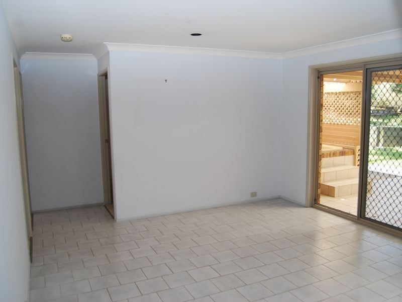 29 Sunbird Crescent, Boambee East NSW 2452