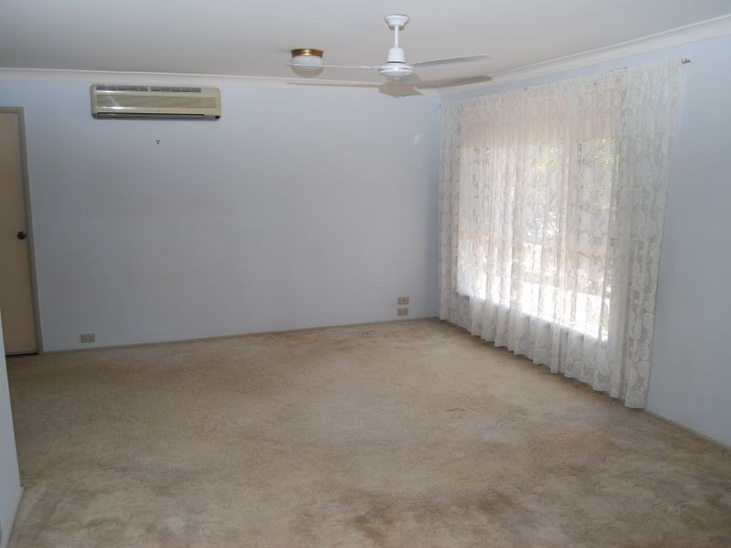 29 Sunbird Crescent, Boambee East NSW 2452