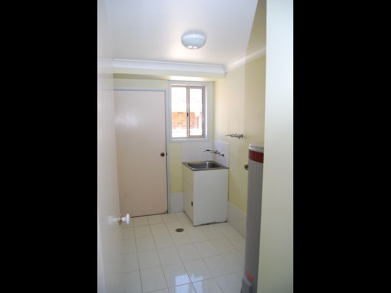 29 Sunbird Crescent, Boambee East NSW 2452