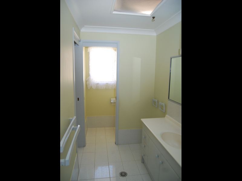 29 Sunbird Crescent, Boambee East NSW 2452