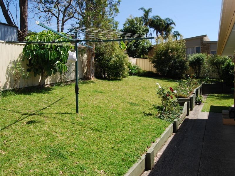 29 Sunbird Crescent, Boambee East NSW 2452