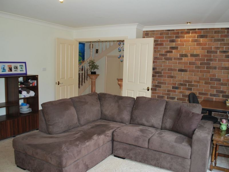 46 Driftwood Court, Coffs Harbour NSW 2450