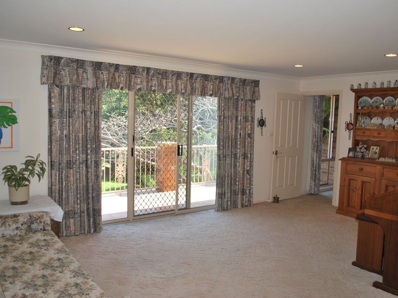 46 Driftwood Court, Coffs Harbour NSW 2450